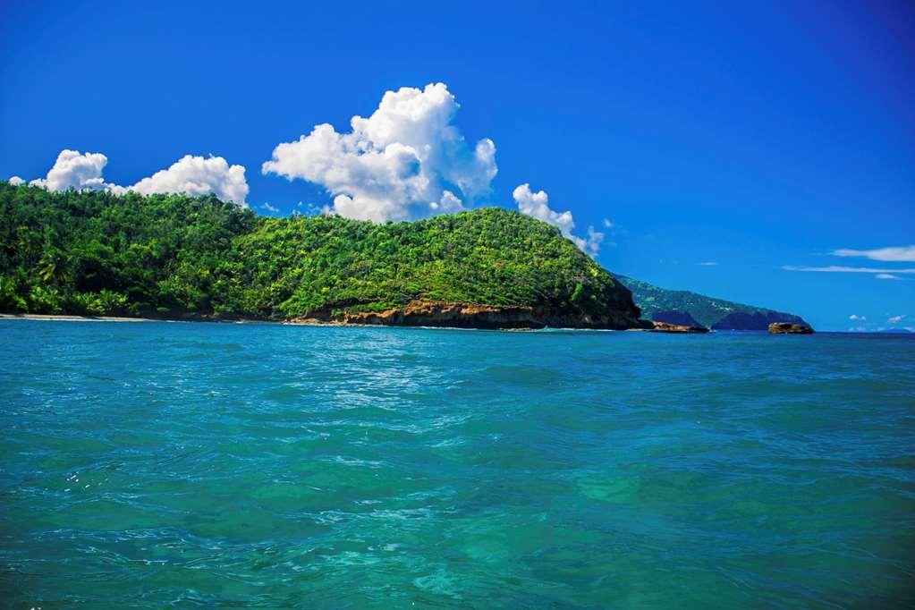 Atlantique View Resort And Spa, Ascend Hotel Collection セント・アンドルー  設備 写真
